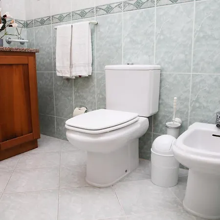 Casa Sousa Lagos Esterno foto
