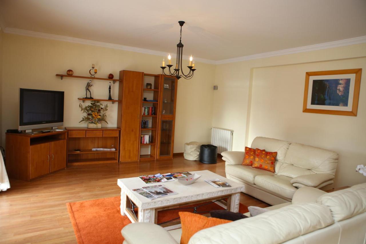 Casa Sousa * Lagos