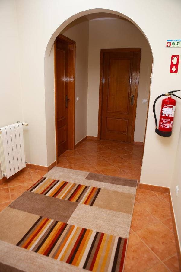 Casa Sousa Holiday home *