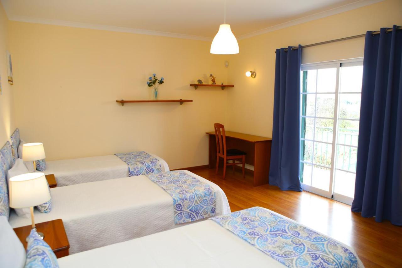 Casa Sousa Holiday home Lagos