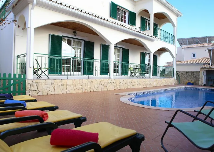 Casa Sousa