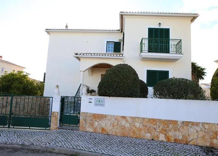 Casa Sousa
