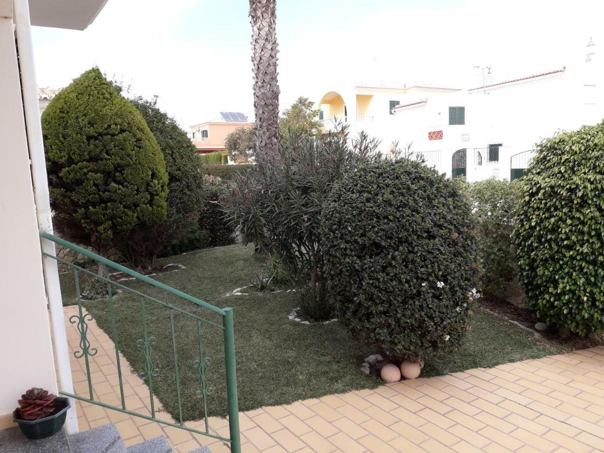 Casa Sousa *