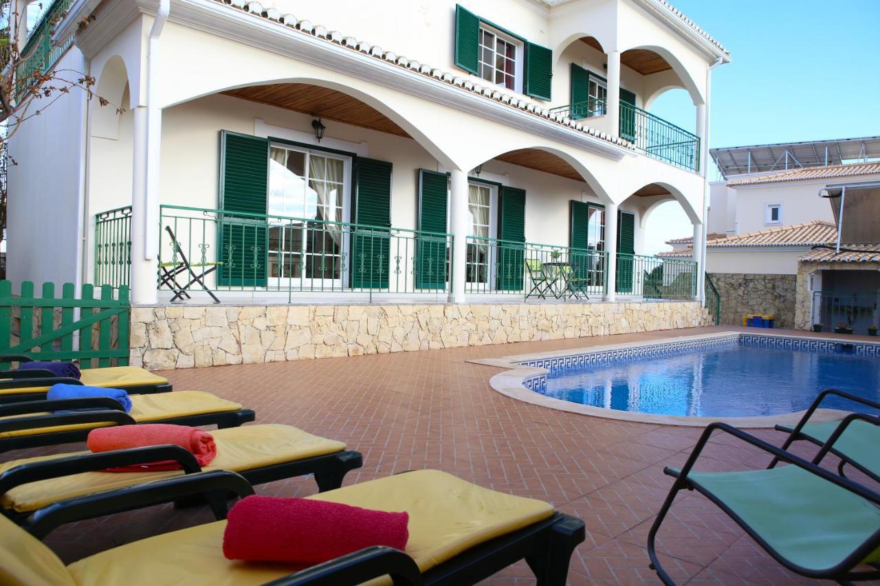 Casa Sousa * Lagos