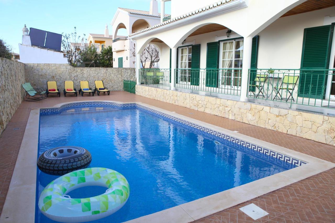 Casa Sousa * Lagos