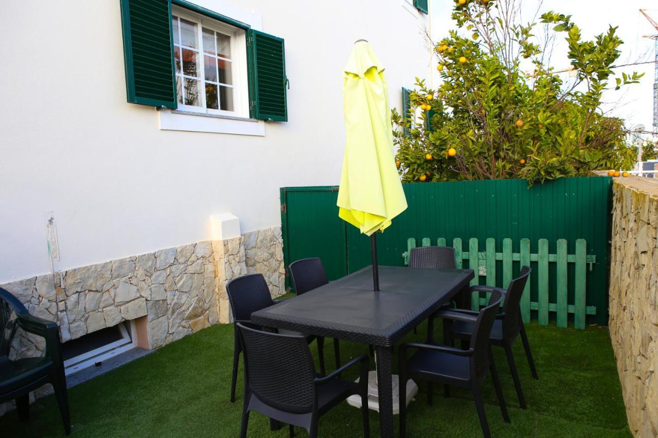 Casa Sousa * Lagos