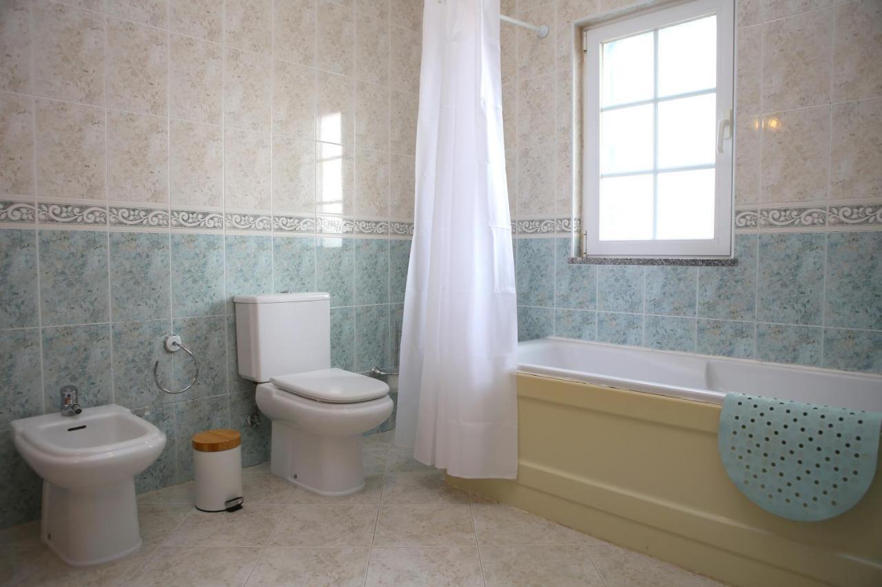 Casa Sousa Holiday home Lagos