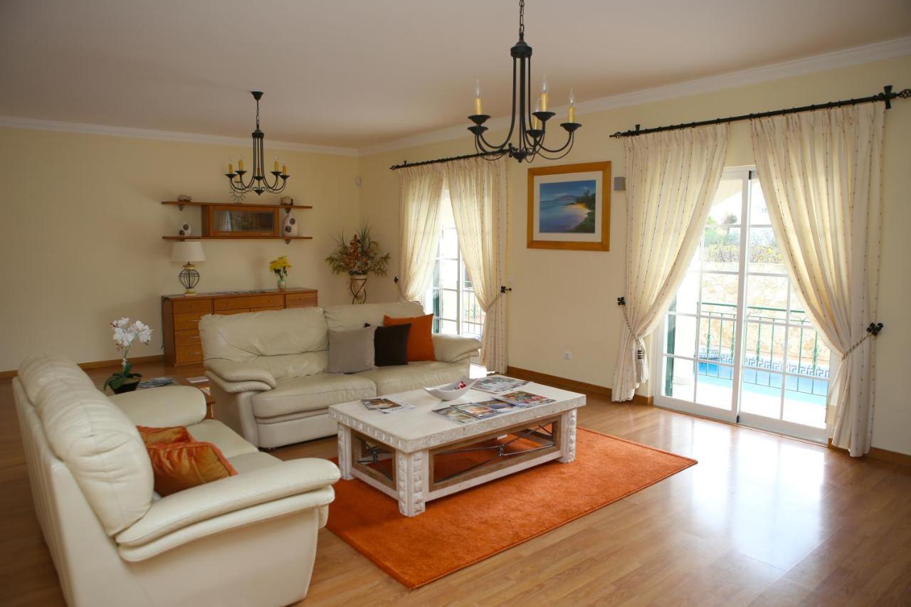 Holiday home Casa Sousa *