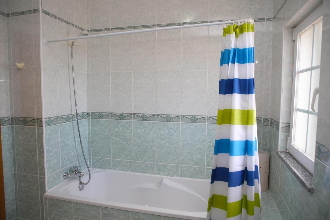 Casa Sousa Holiday home