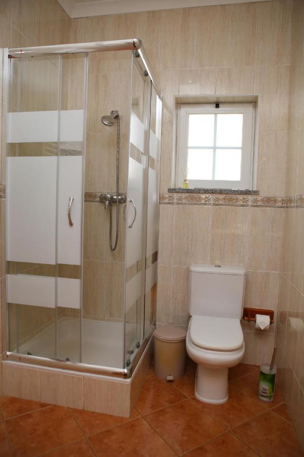 Casa Sousa Holiday home